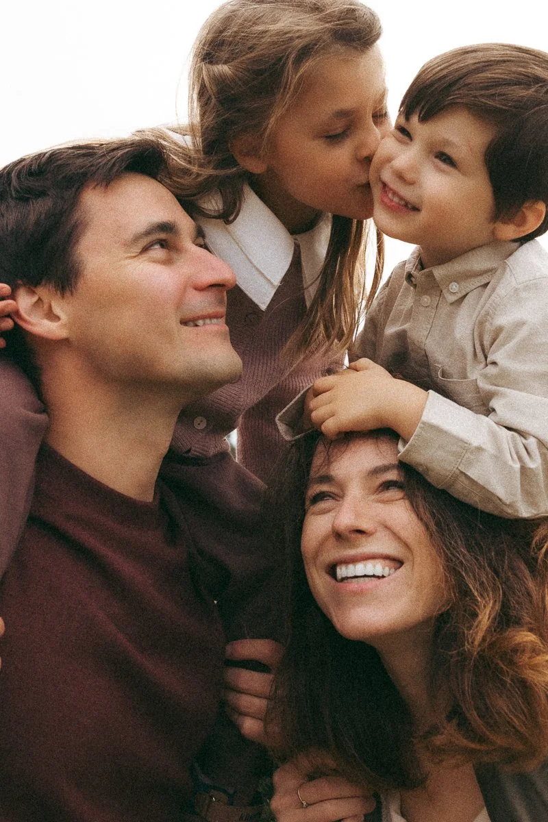 Richmond park family photogrpahy-1-2.jpg