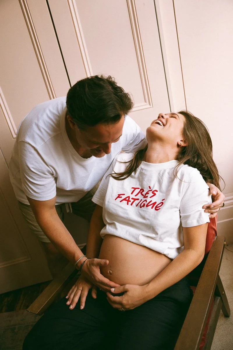 Maternity photography in Richmond-2.jpg