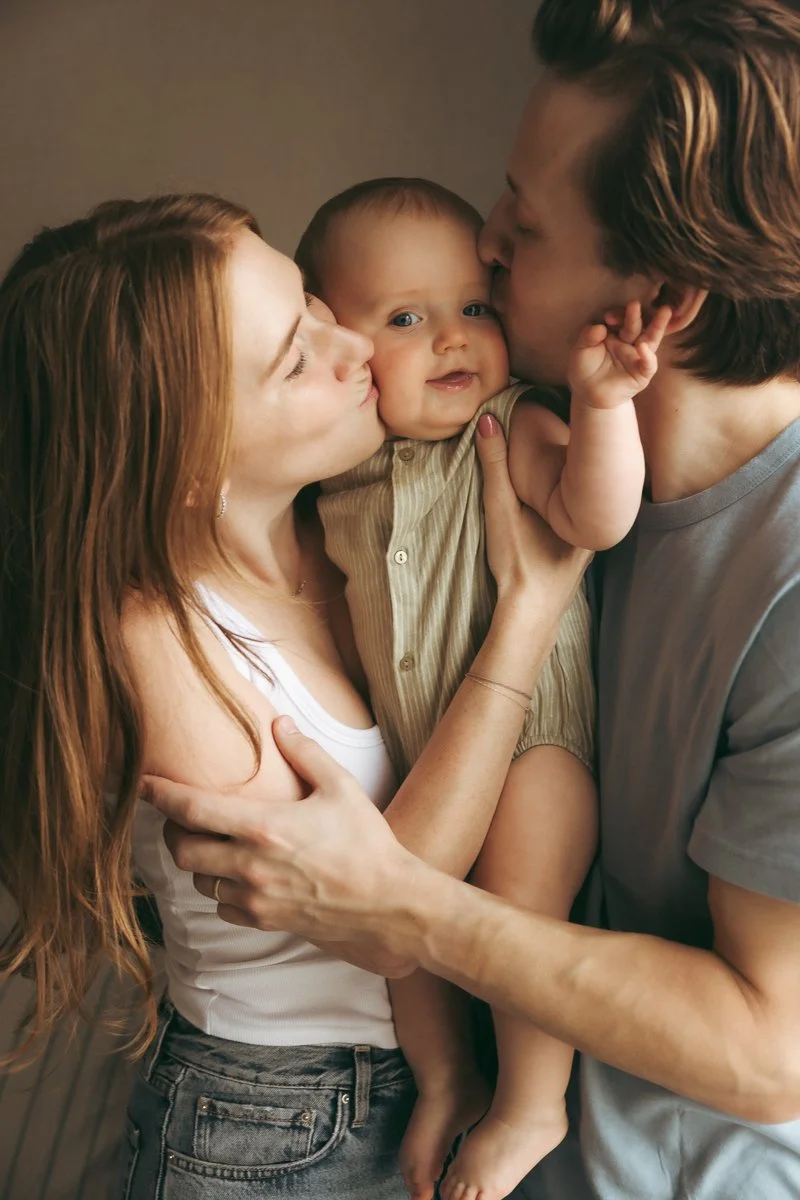 Natural baby photography- 1.jpg