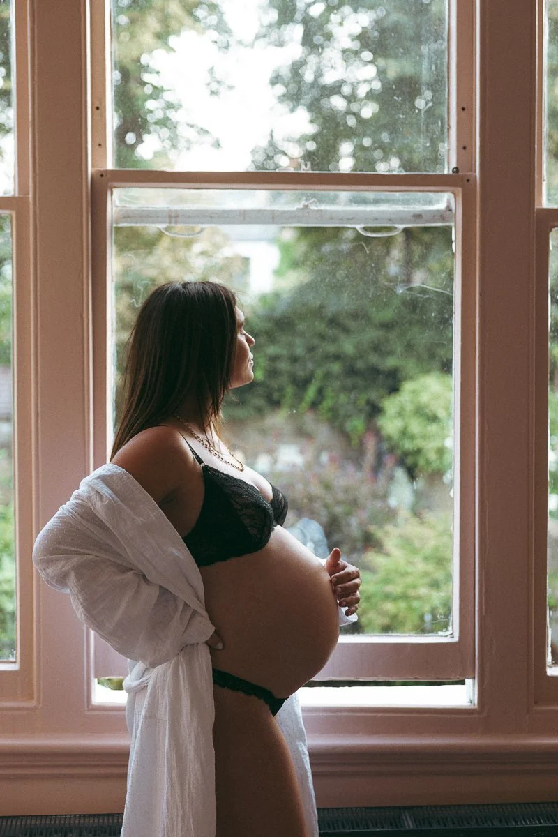 Maternity photography in Richmond-39.jpg