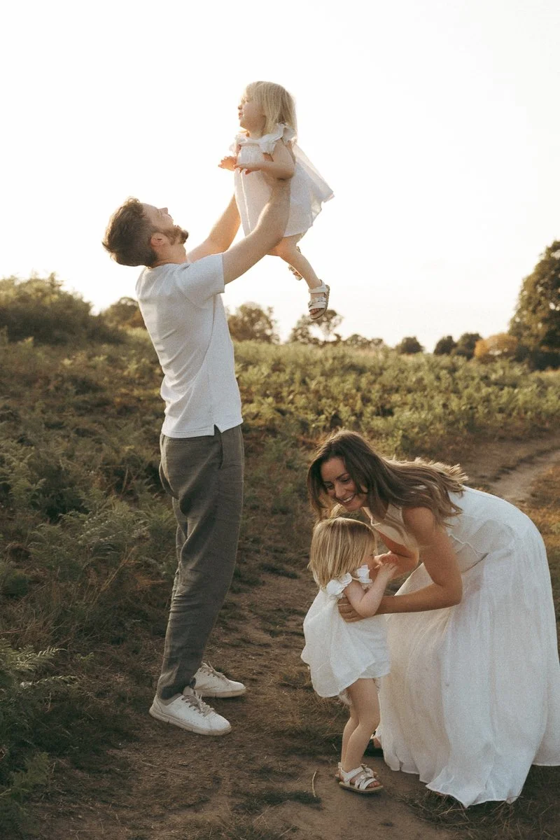 Family photoshoot Richmond park-1-2.jpg