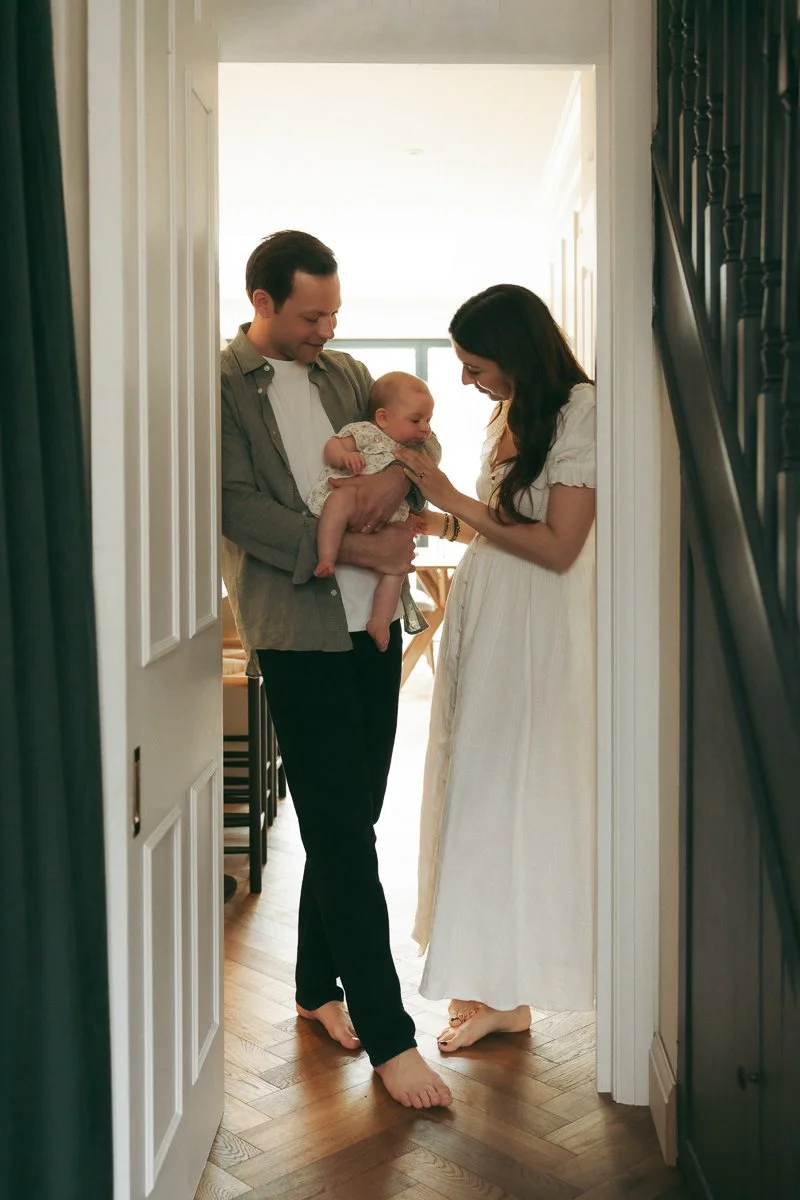 Baby photoshoot Richmond London-2.jpg
