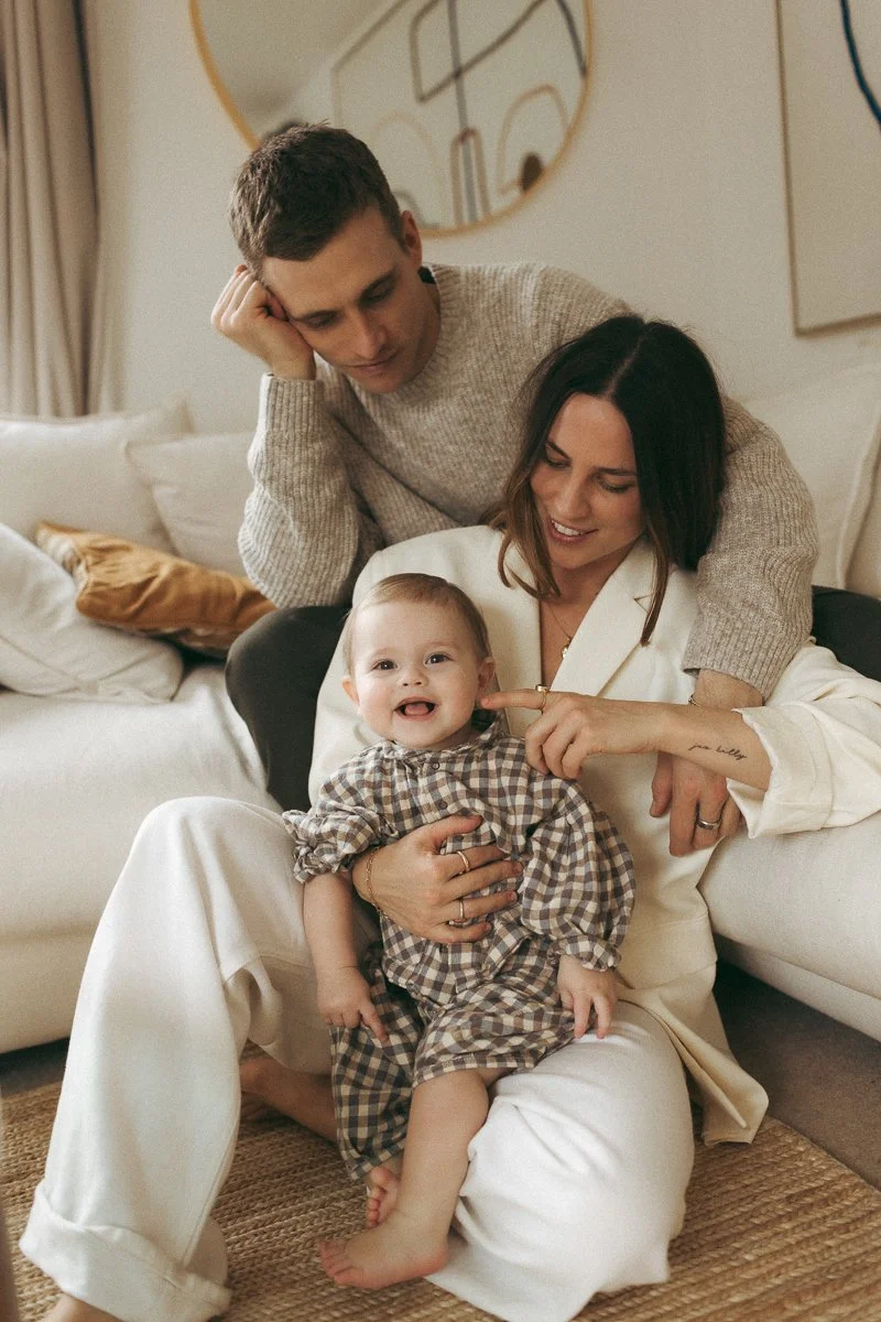 Natural family photography London-21.jpg