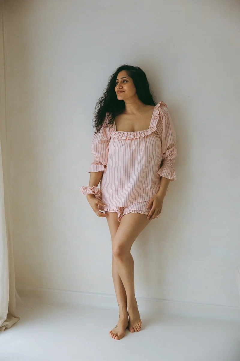 Miruki-56.jpg
