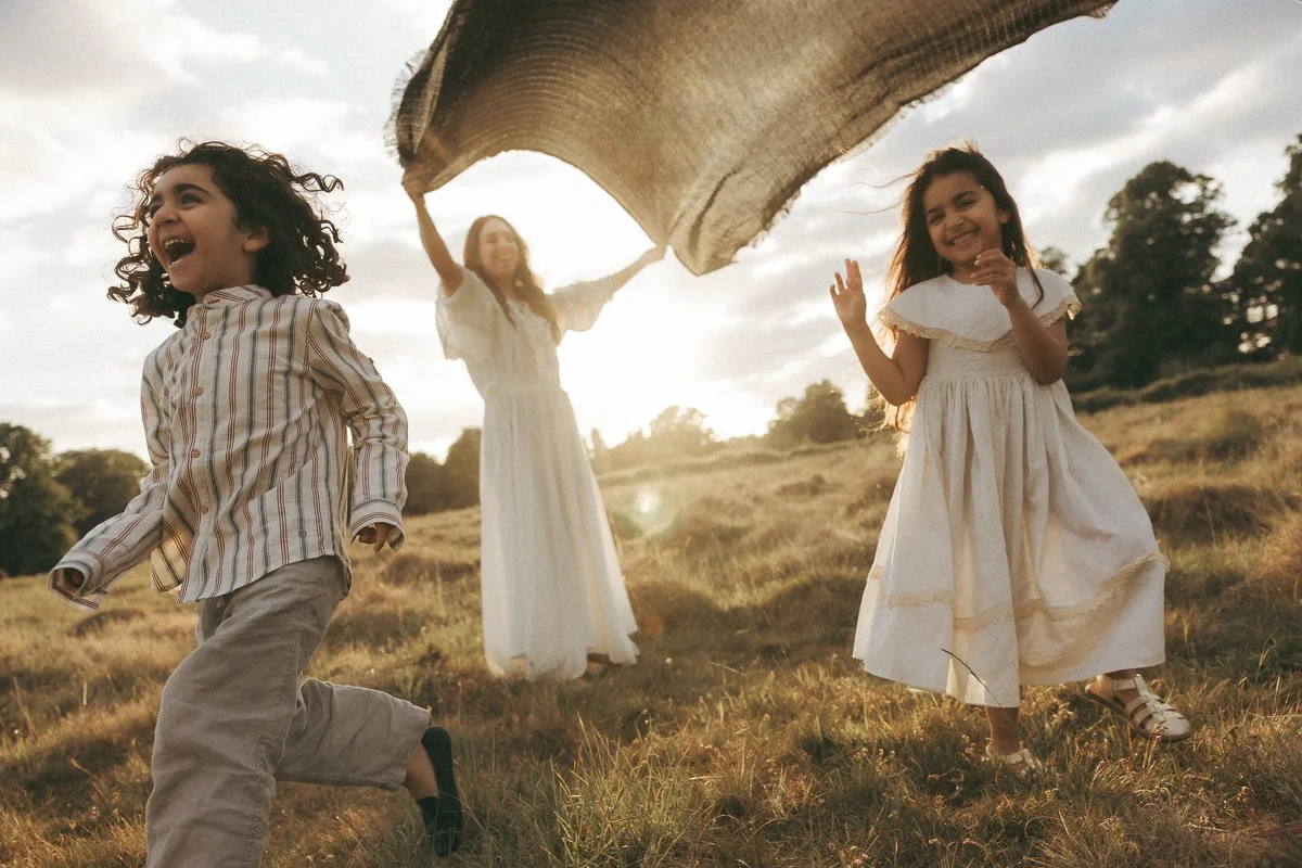 Richmond park family photoshoot-1.jpg