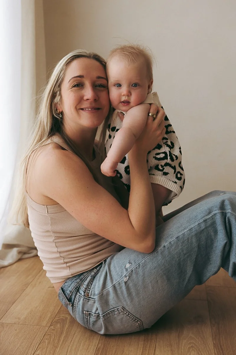 Mum and baby photoshoot London-1.jpg
