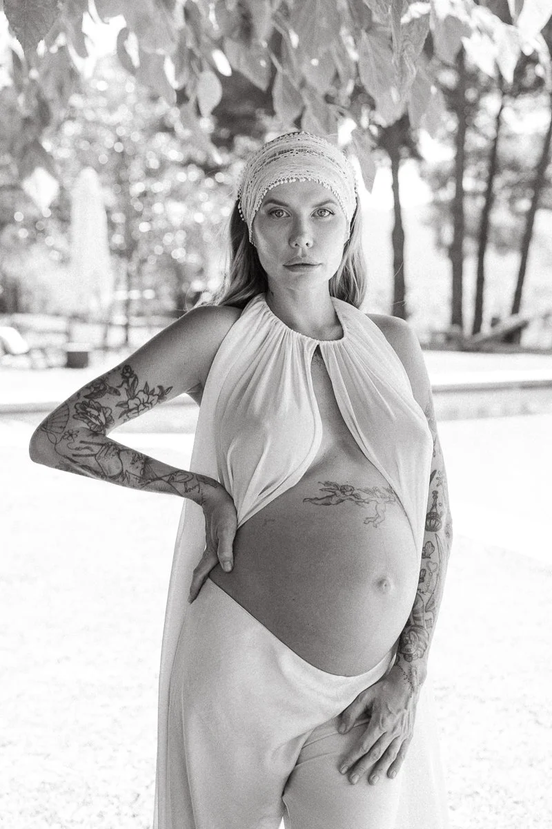 Editorial maternity photoshoot-30.jpg