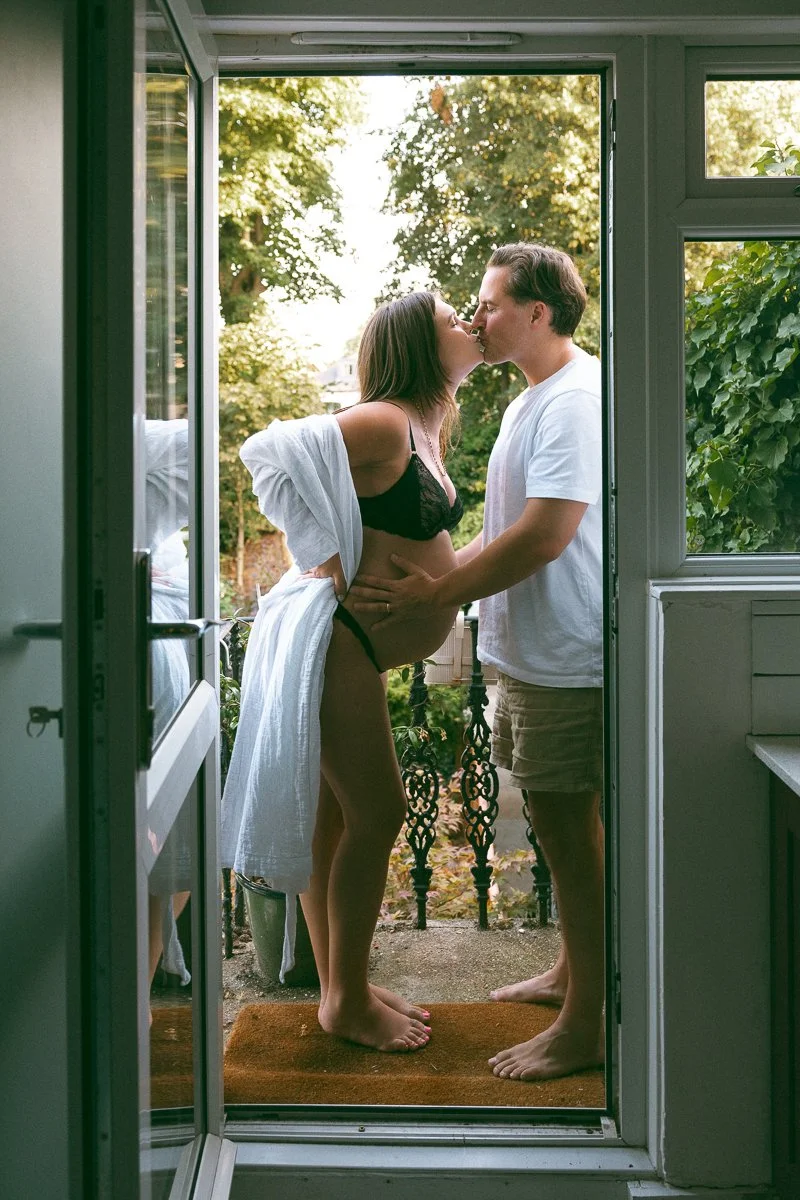 Maternity photography in Richmond-49.jpg