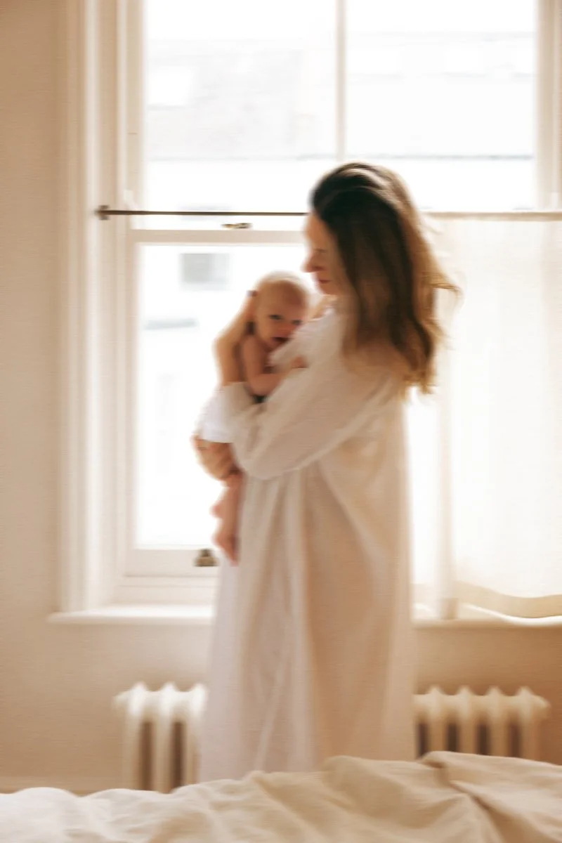 London newborn photographer