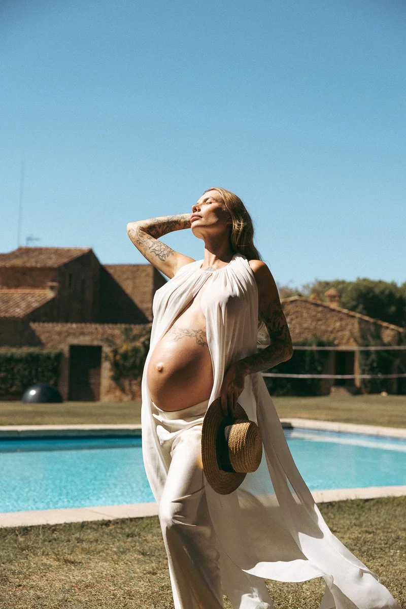 Editorial maternity photoshoot-20.jpg