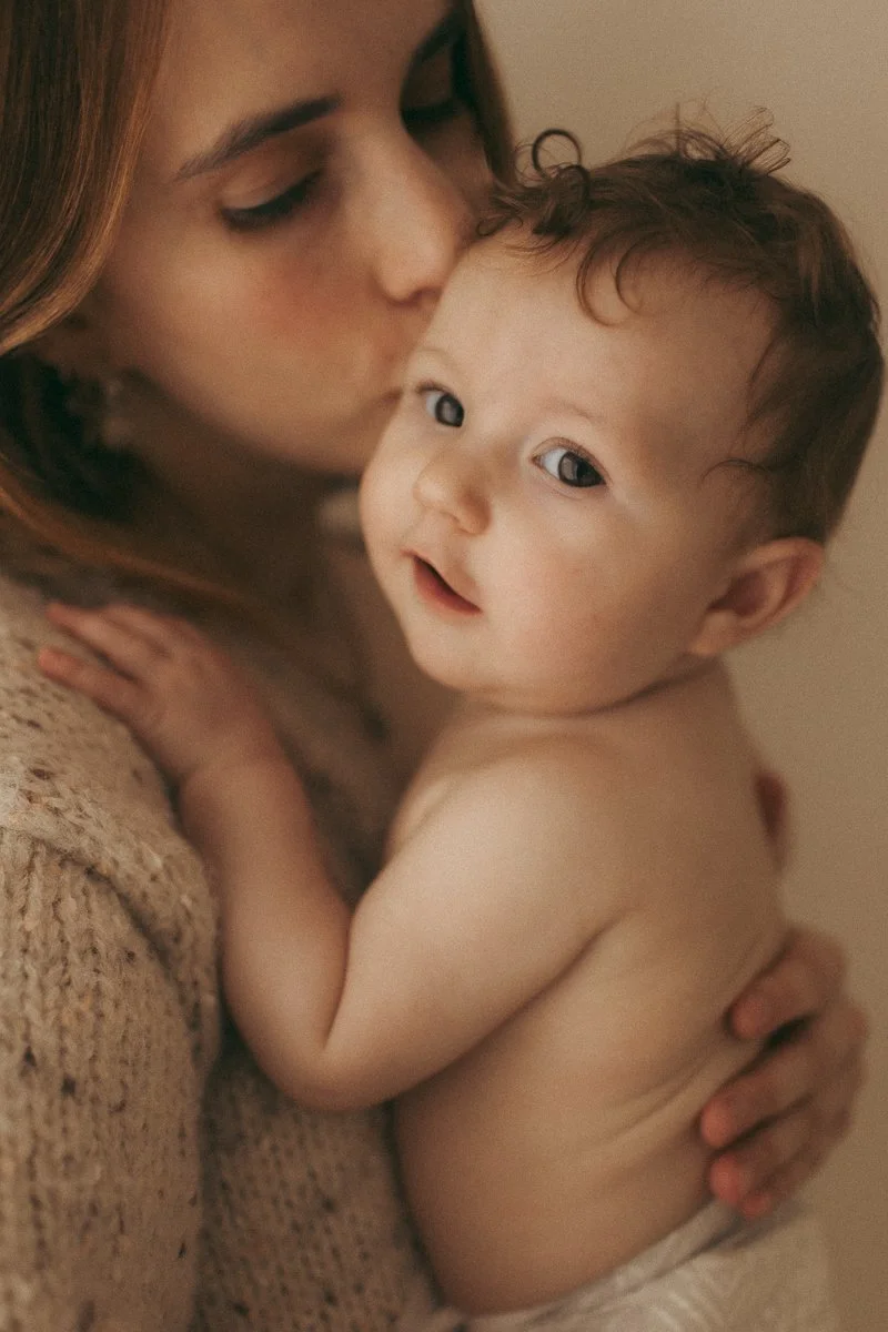 Mother's Day Photoshoot London-2.jpg