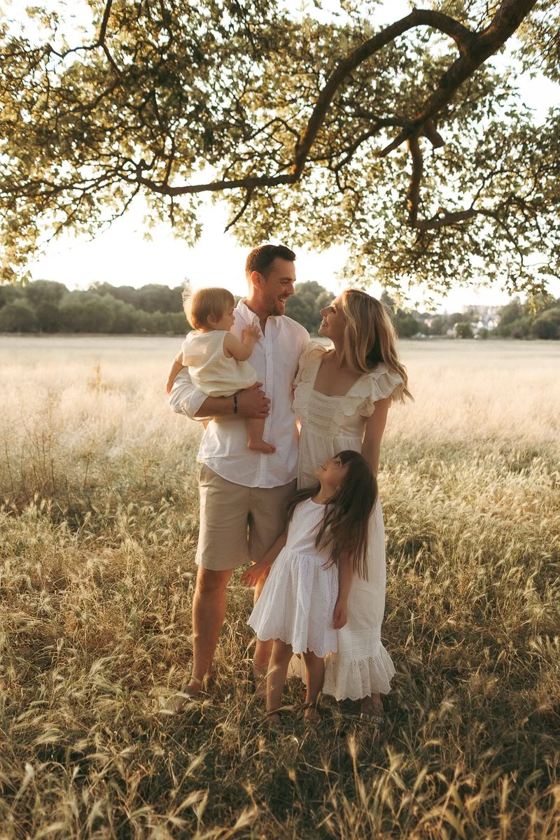 Family photography Richmond park-1.jpg