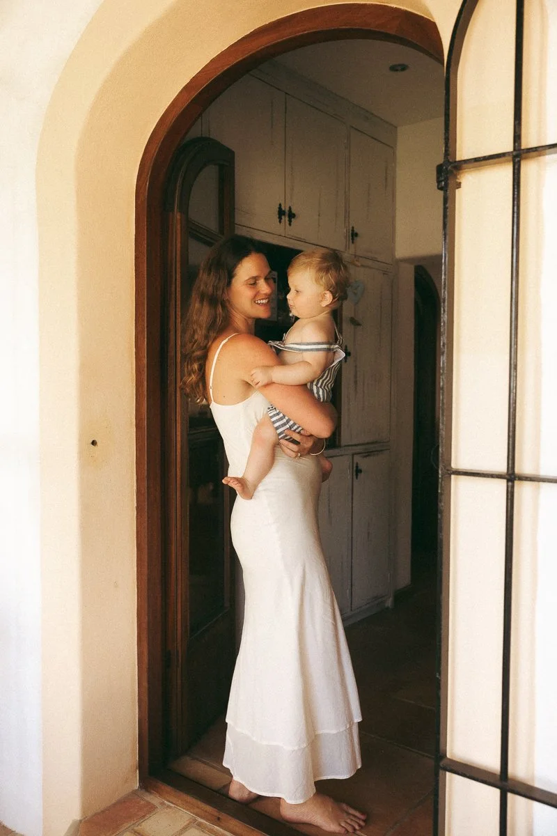 Motherhood photographer London-1-2.jpg