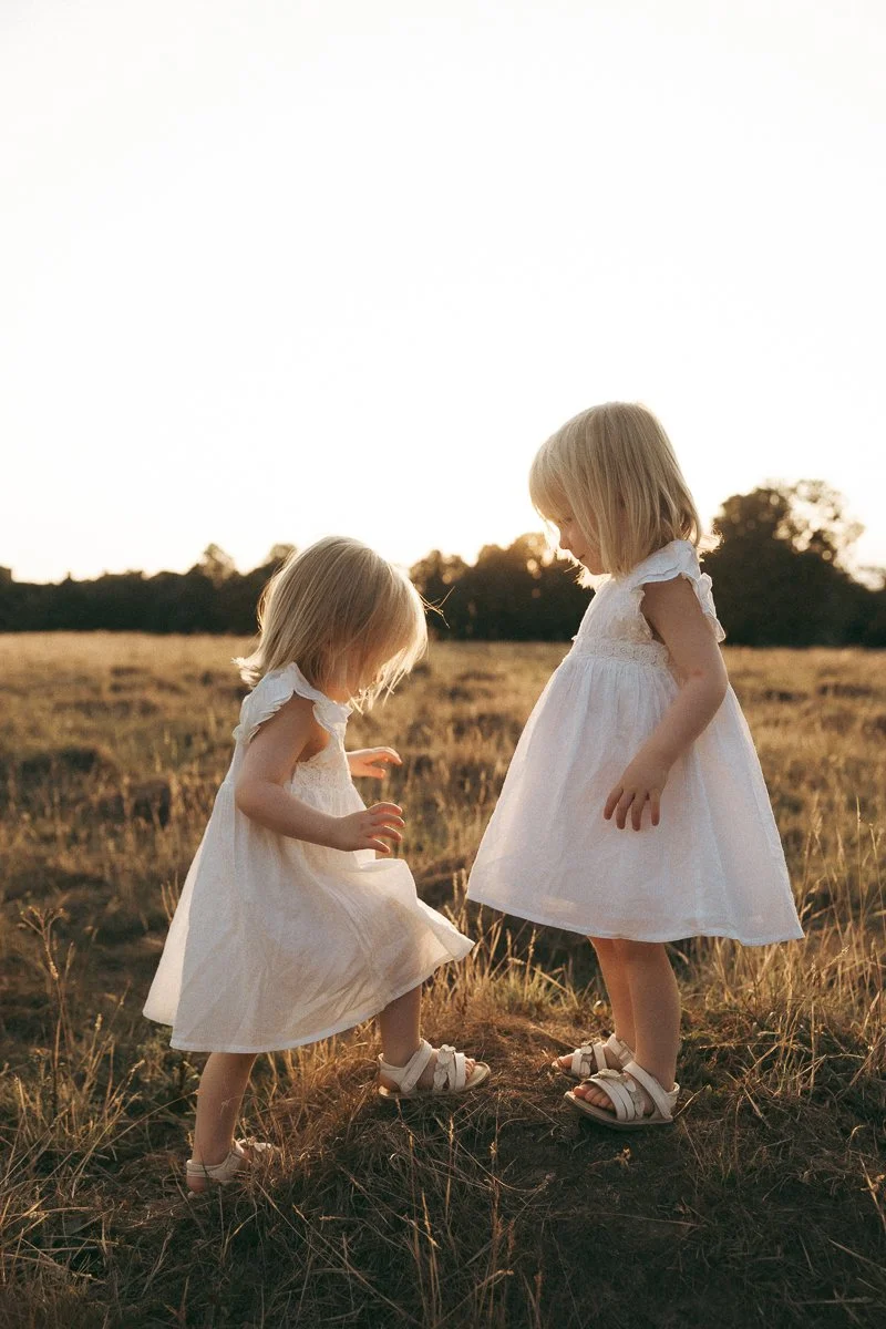 Family photoshoot Richmond park-1.jpg