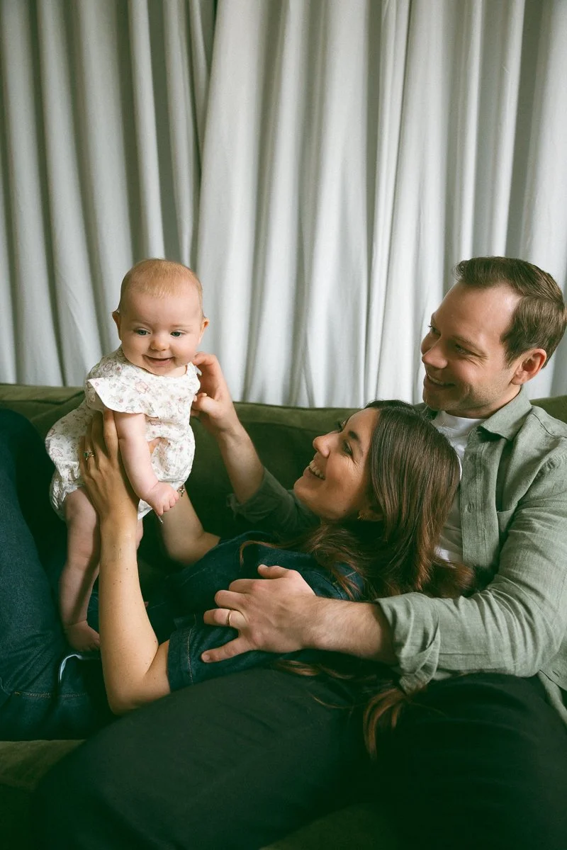 Editorial family photography London-15.jpg