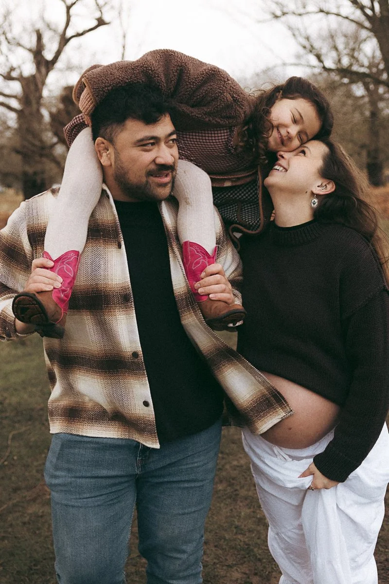 Family photographer London-1-2.jpg