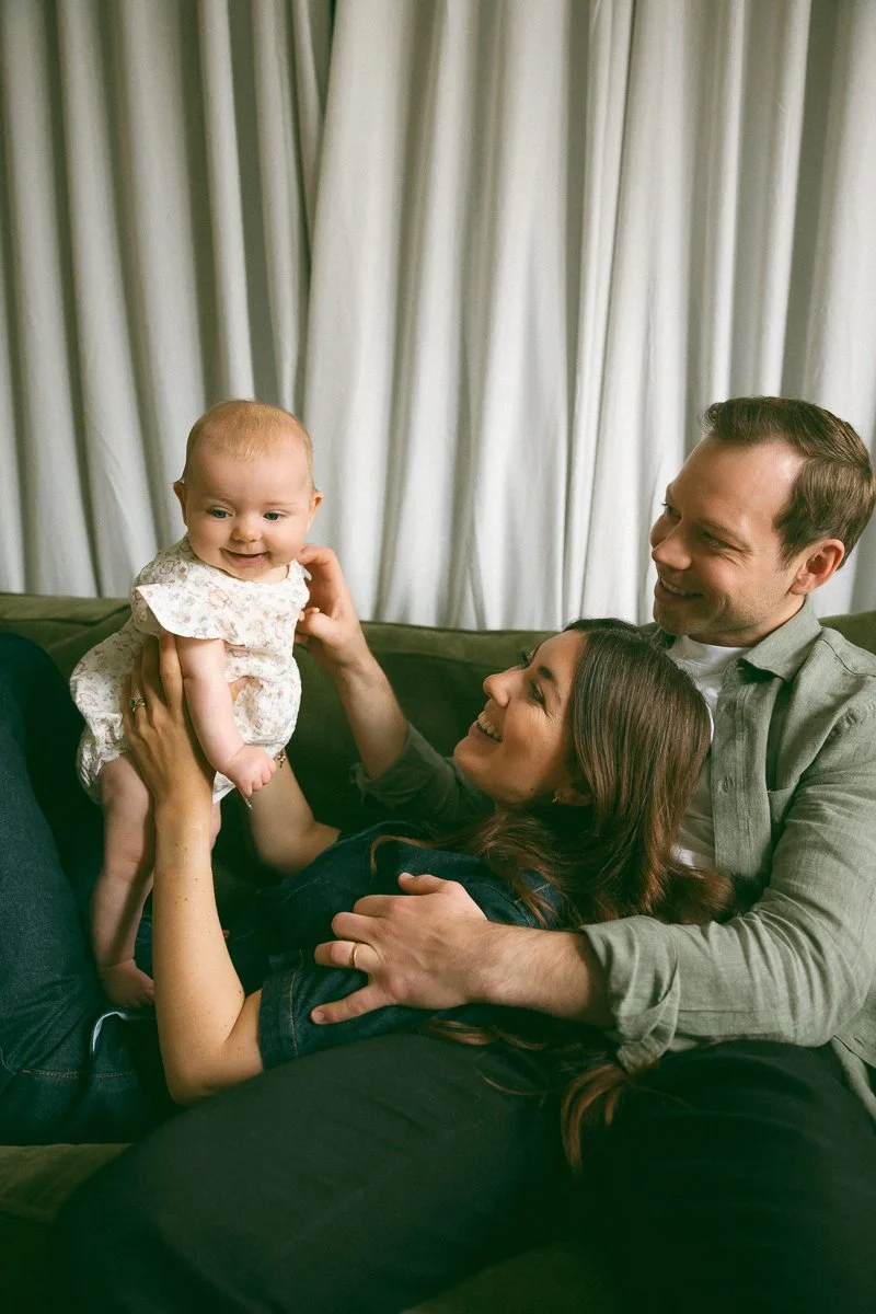 Family photographer London-1-4.jpg