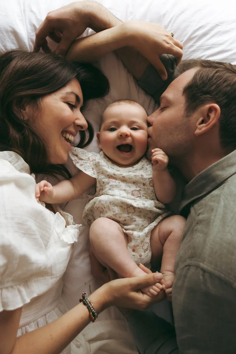 Baby photoshoot Richmond London-1.jpg