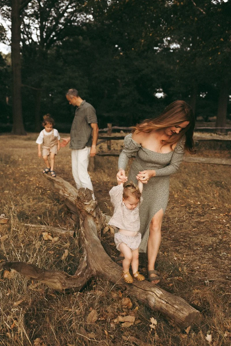 Family photoshoot Richmond park-1-7.jpg