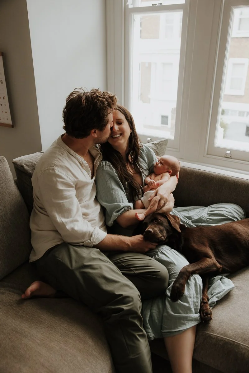 Newborn photographer London-39.jpg