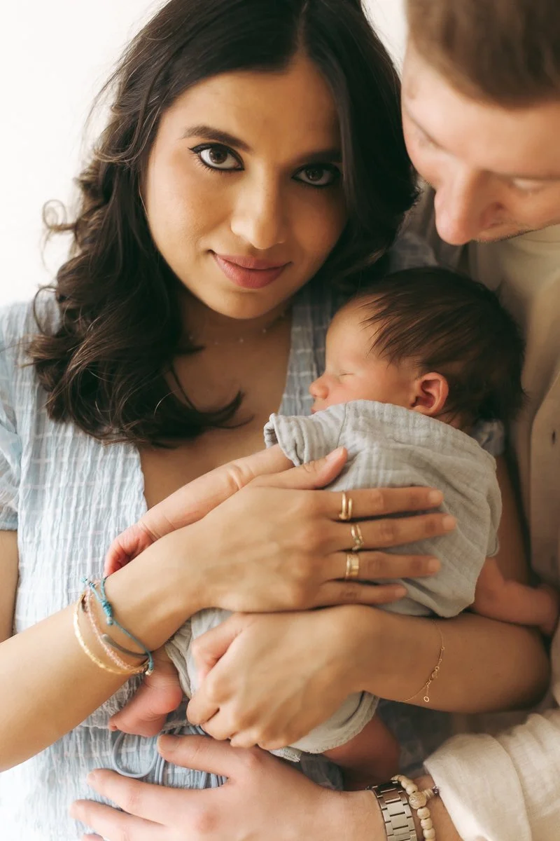 Newborn photo studio London-19.jpg
