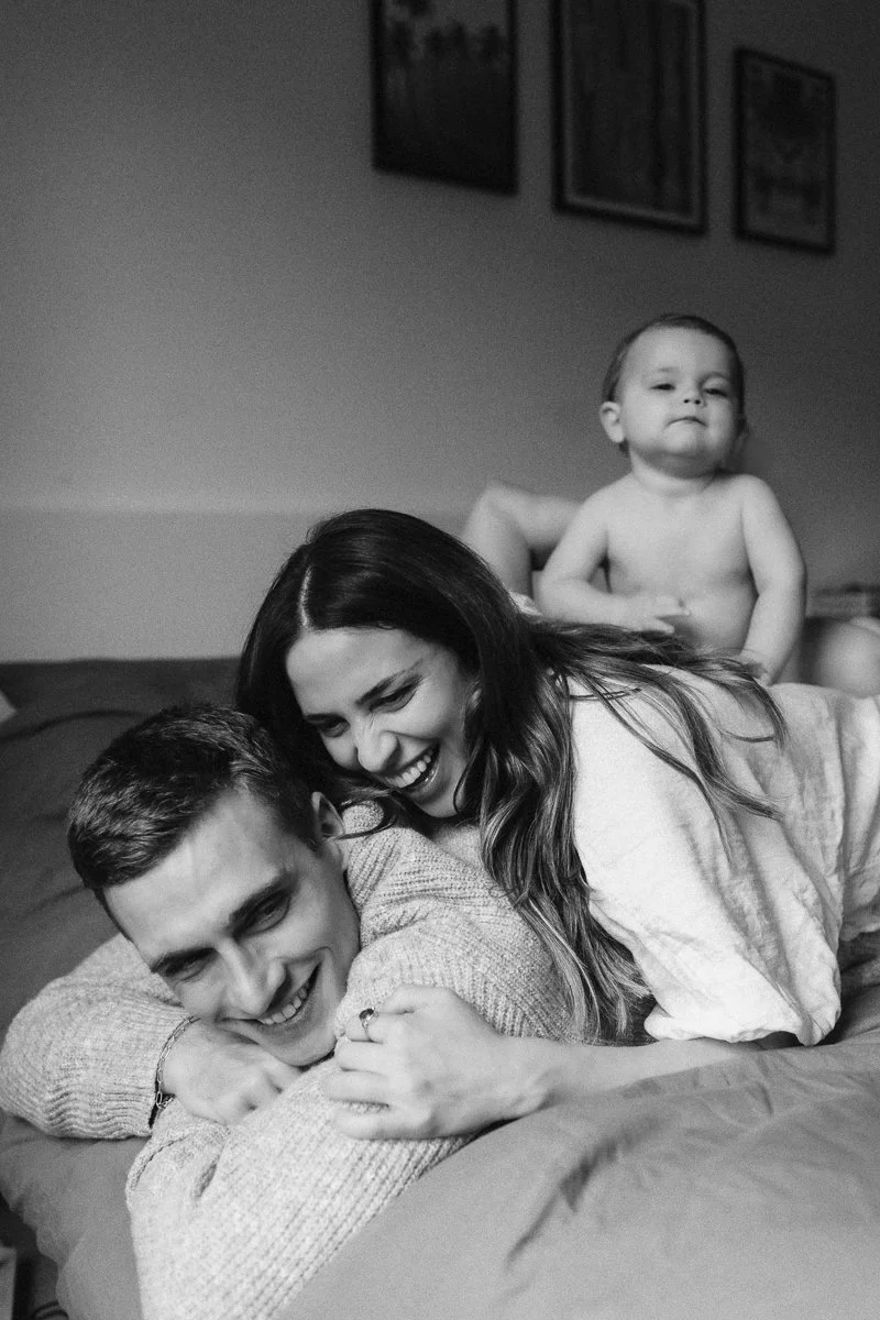 Natural family photography London-41.jpg