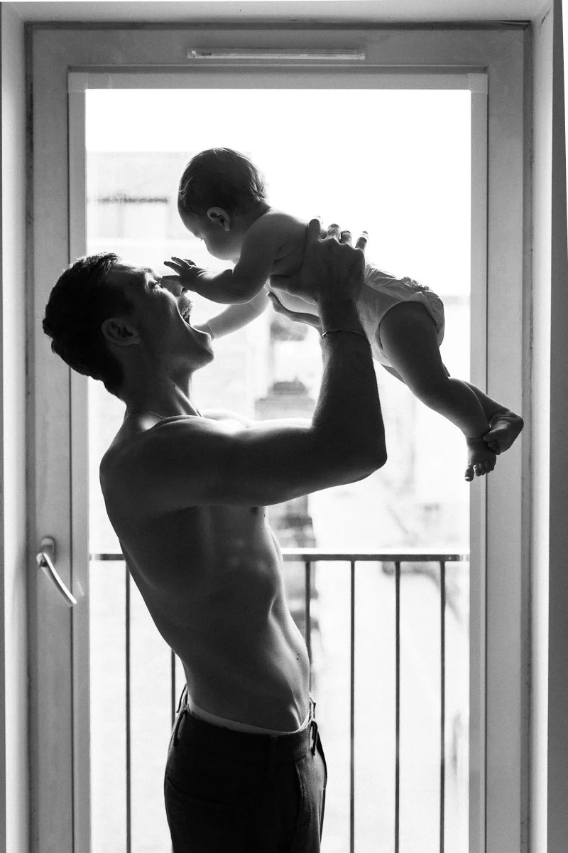 Natural family photography London-60.jpg