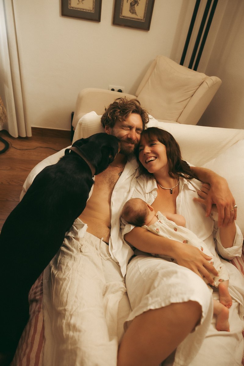 Intimate baby photoshoot-2.jpg