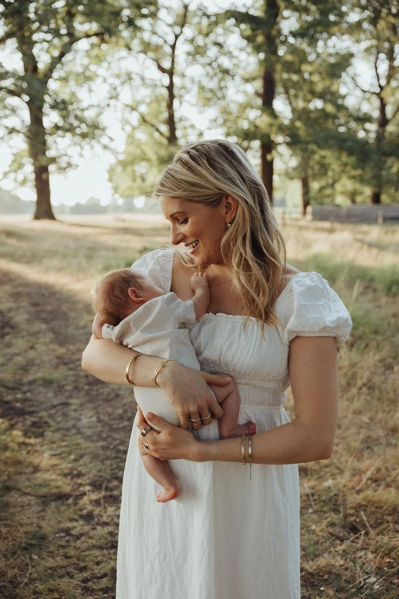 Richmond newborn photographer-2.jpg