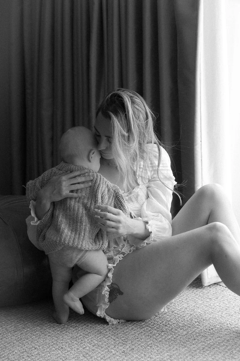 Baby photoshoot Richmond-1.jpg