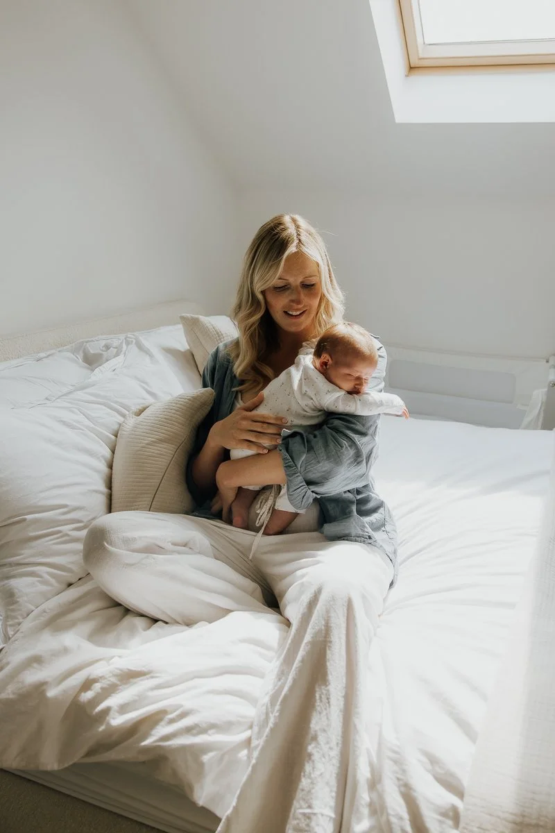 Newborn photographer Twickenham-17.jpg