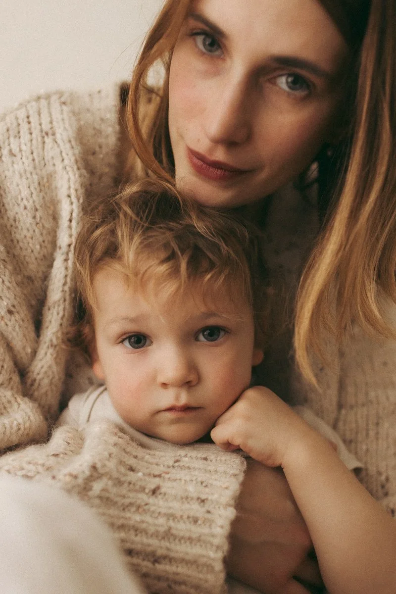 Mother's Day Photoshoot London-1-8.jpg