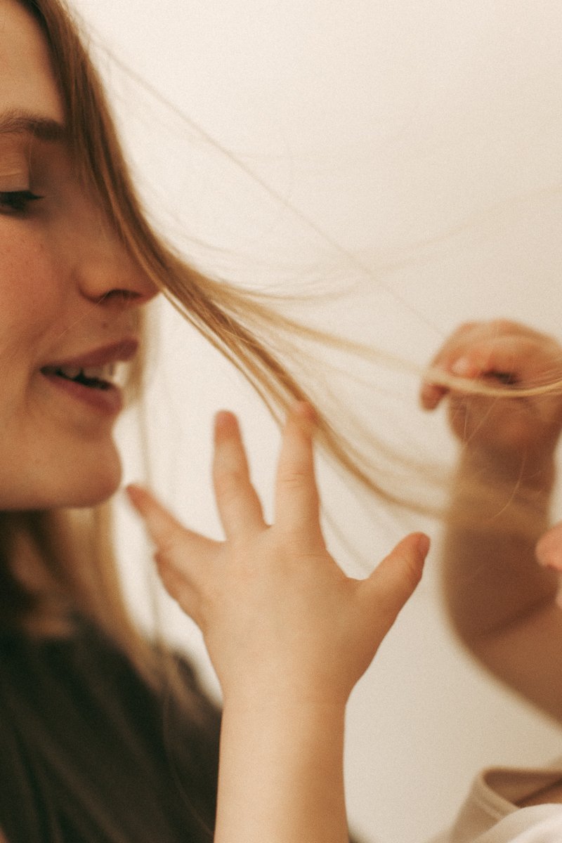 Mother's Day Photoshoot London-1-12.jpg