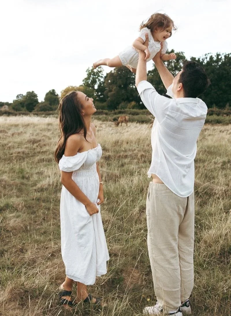 Family+photoshoot+Richmond+park-8.jpg
