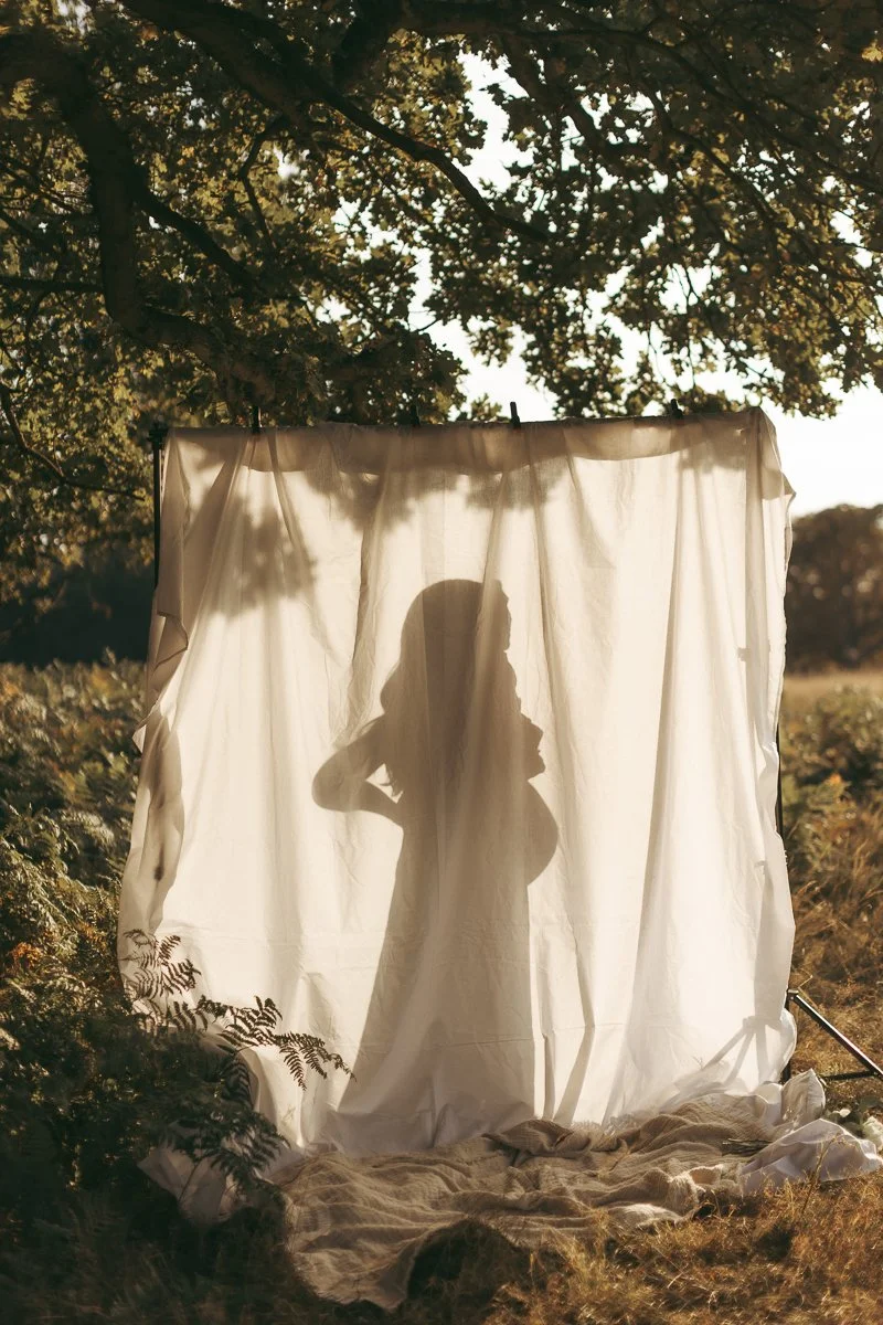 Maternity photoshoot Richmond Park-1.jpg