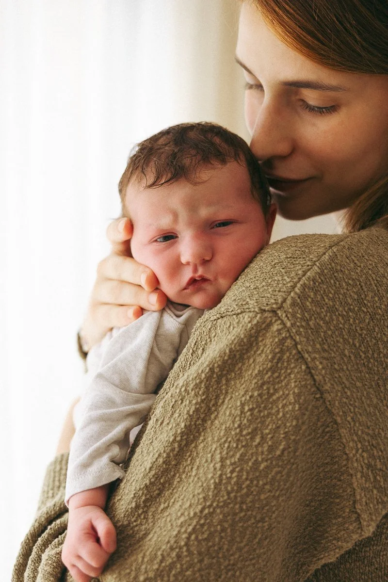 Newborn photo studio London-24.jpg