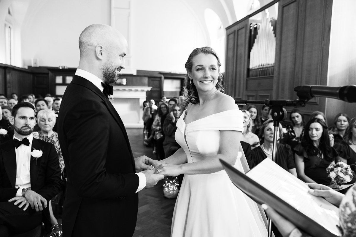 Wedding photographer Richmond London-1-2.jpg