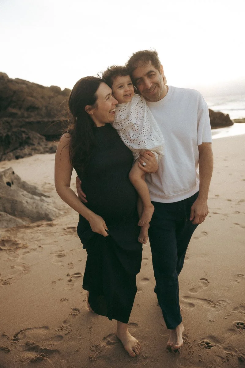 London family photographer-1-2.jpg