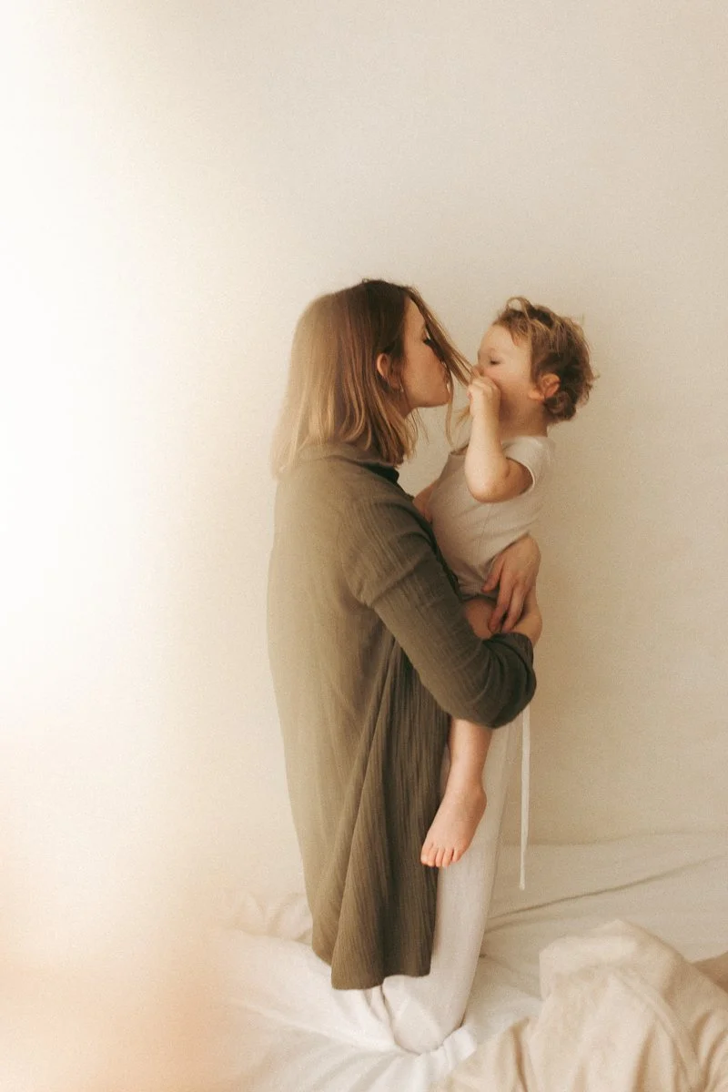 Mother's Day Photoshoot London-1-15.jpg