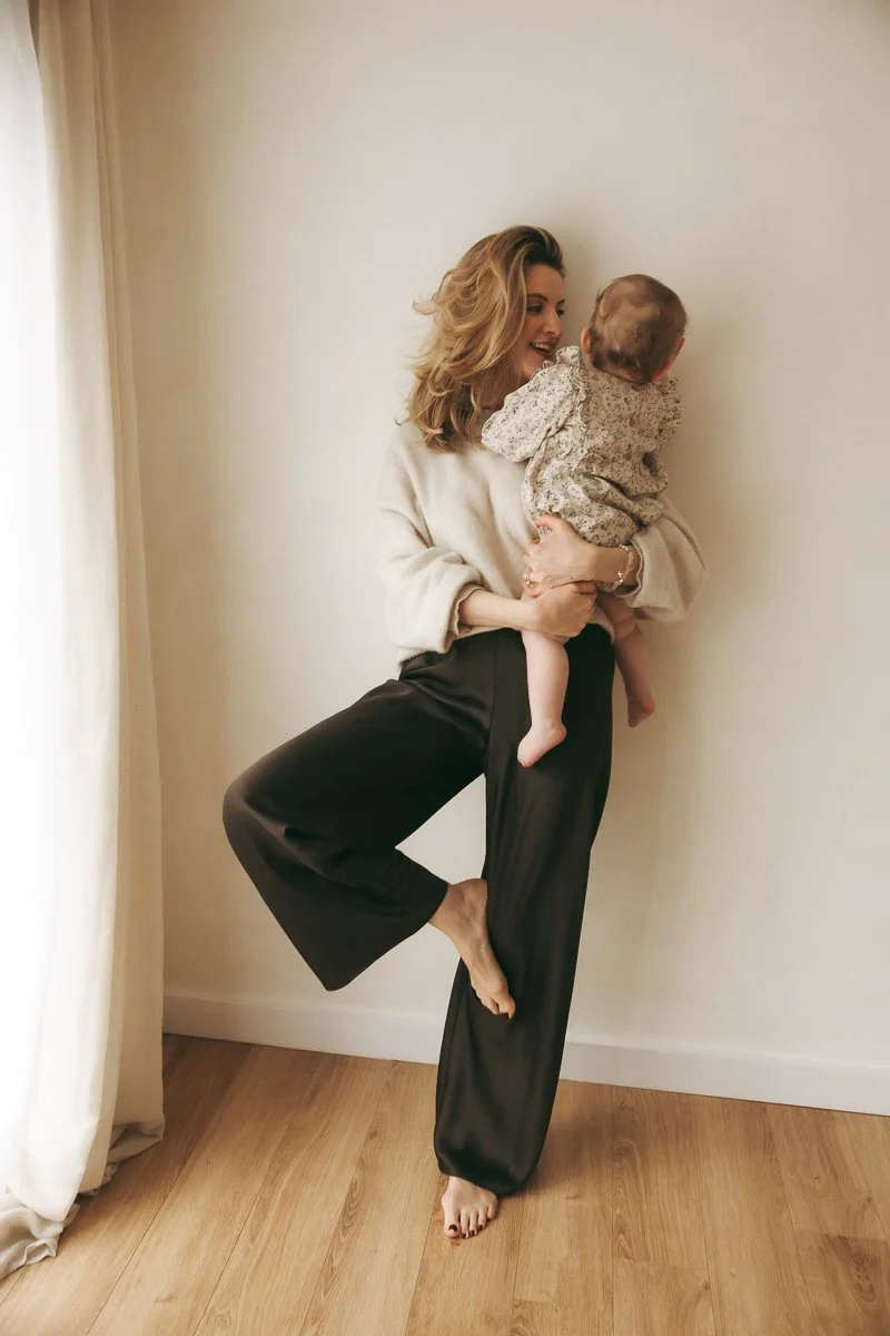 Motherhood photoshoot London-1.jpg
