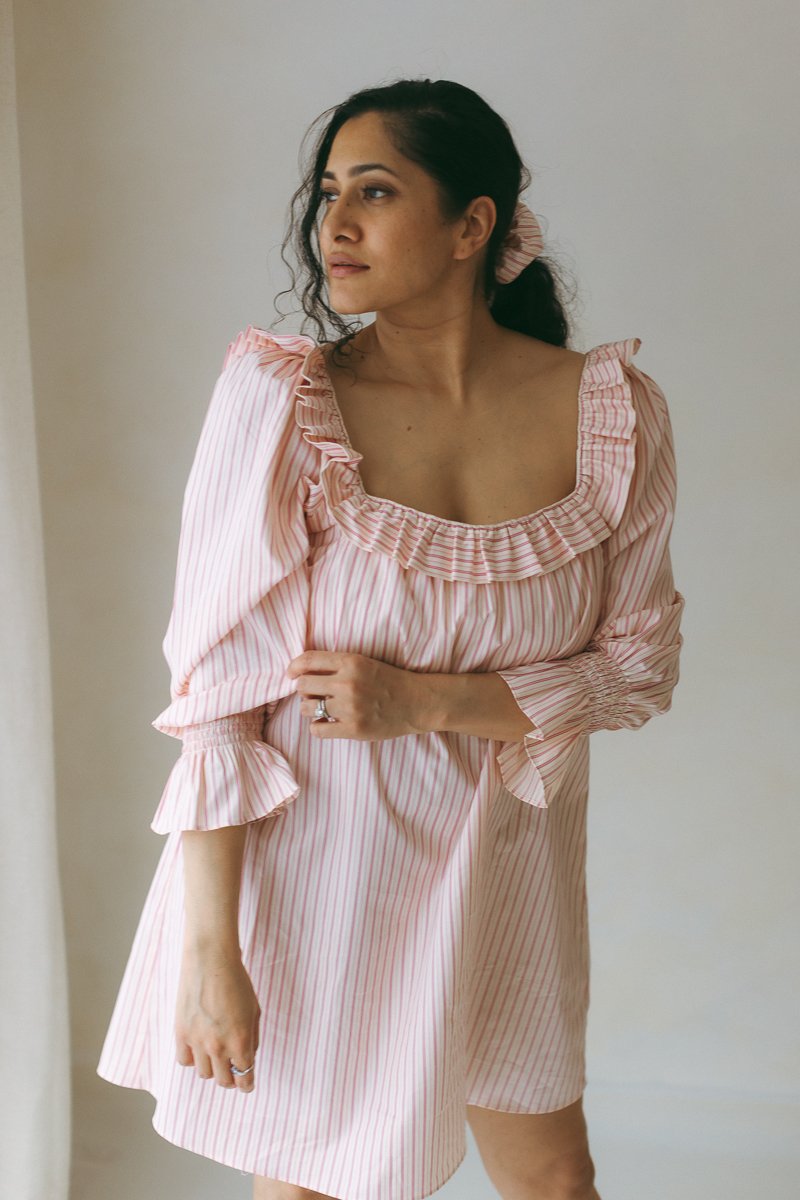 Miruki-43.jpg