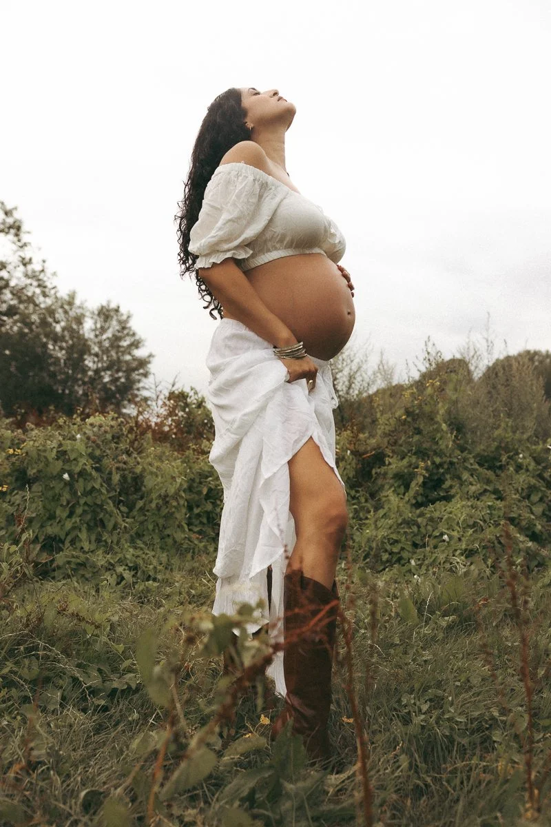 Maternity photoshoot Richmond-5.jpg