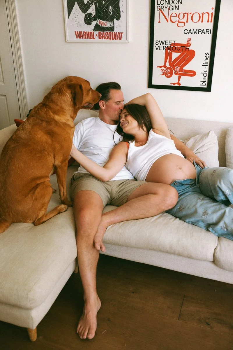 Maternity photography in Richmond-11.jpg