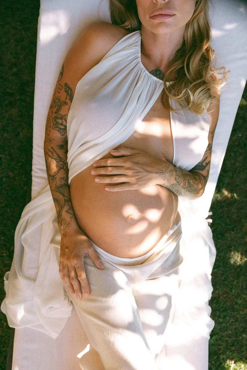Editorial maternity photoshoot-13.jpg