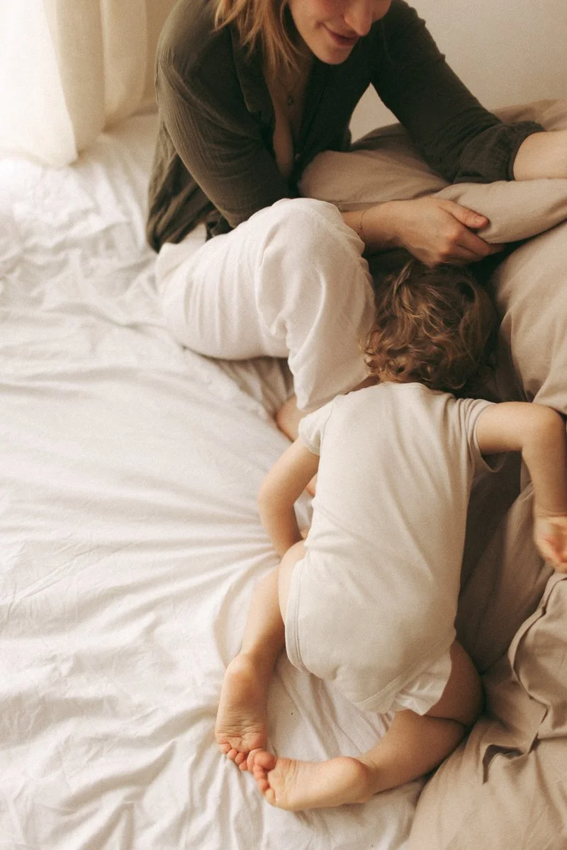 Mother's Day Photoshoot London-1-13.jpg