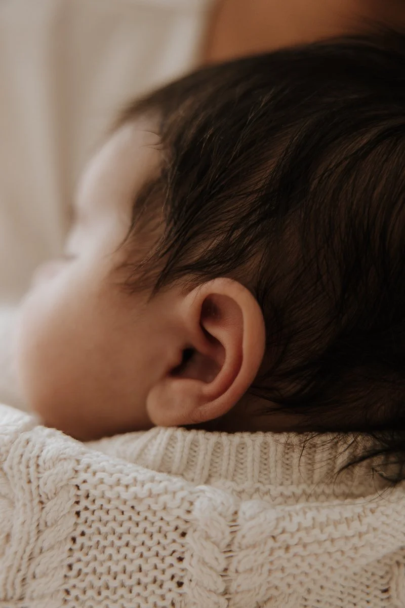 Newborn photography studio Richmond-1.jpg