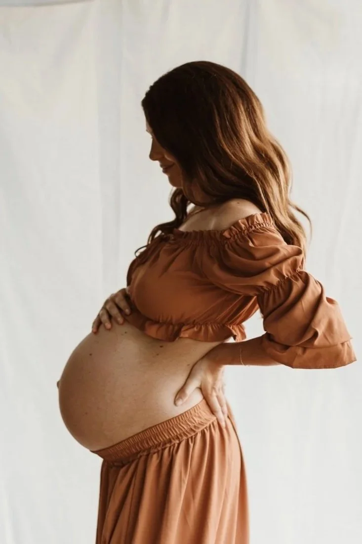 Pregnancy+photographer+Richmond+park-52.jpg