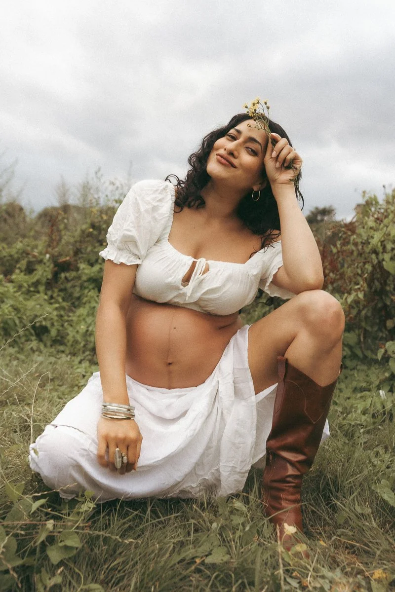 Maternity photoshoot Richmond-11.jpg