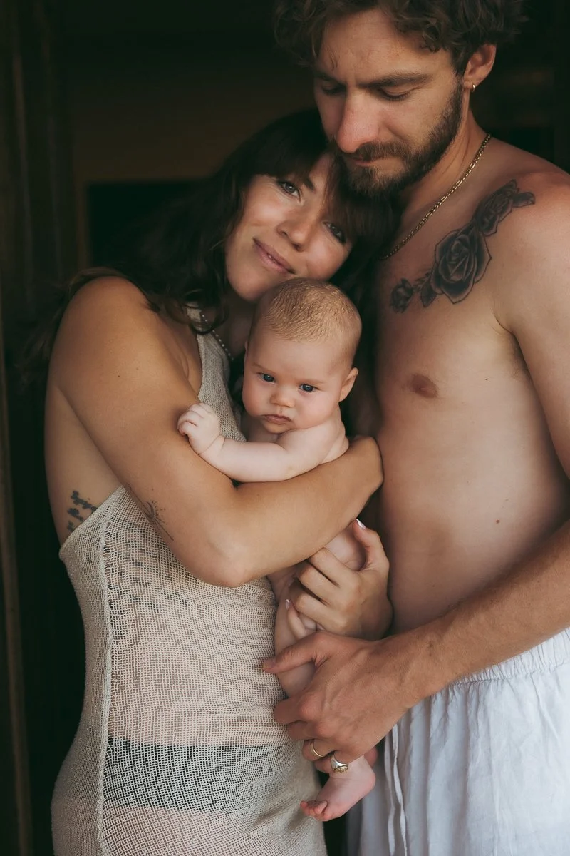 Intimate baby photoshoot-27.jpg