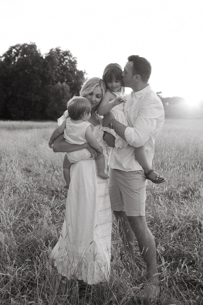Family photography Richmond park-3.jpg